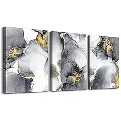 Tthyuews abstract wall for sale  Delivered anywhere in USA 