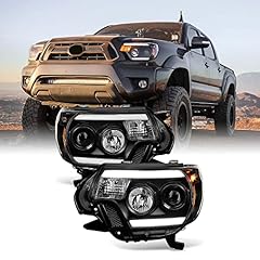 Akkon toyota tacoma for sale  Delivered anywhere in USA 