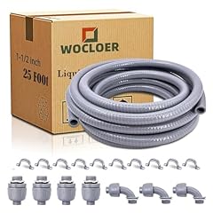Wocloer inch foot for sale  Delivered anywhere in USA 