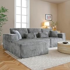 Hyjt modular sectional for sale  Delivered anywhere in USA 