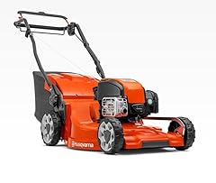 Husqvarna 353v petrol for sale  Delivered anywhere in UK