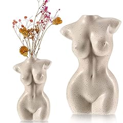 Body vase female for sale  Delivered anywhere in USA 