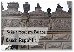 Tschechische republik prag gebraucht kaufen  Wird an jeden Ort in Deutschland