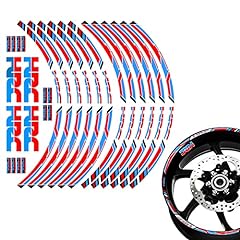 Statuz motorcycle wheel for sale  Delivered anywhere in UK