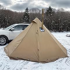 Person camping hot for sale  Delivered anywhere in UK