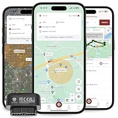 Safetag plug self for sale  Delivered anywhere in UK