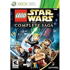 Lucasarts lego star usato  Spedito ovunque in Italia 