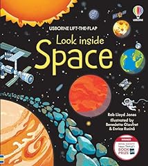 Look inside space for sale  Delivered anywhere in USA 
