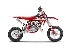 Kit deco motocross usato  Spedito ovunque in Italia 