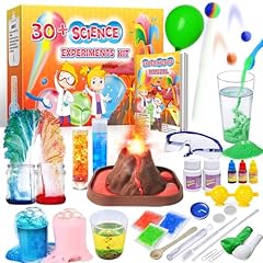 Unglinga experiments science for sale  Delivered anywhere in USA 