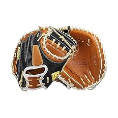 Wilson 2024 a2000 for sale  Delivered anywhere in USA 