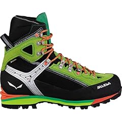 Salewa men condor for sale  Delivered anywhere in USA 