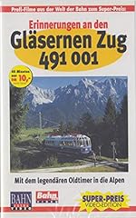Erinnerungen den gläserenen gebraucht kaufen  Wird an jeden Ort in Deutschland