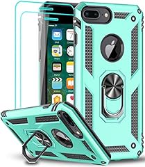Leyi compatible iphone for sale  Delivered anywhere in USA 