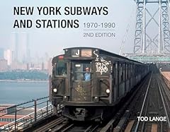 New york subways for sale  Delivered anywhere in USA 