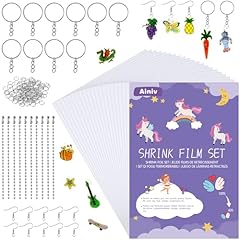 Ainiv 150 pcs for sale  Delivered anywhere in UK