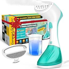 Clothes steamer steamer for sale  Delivered anywhere in Ireland
