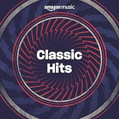 Classic hits for sale  Delivered anywhere in USA 