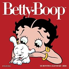 Betty boop mini for sale  Delivered anywhere in USA 