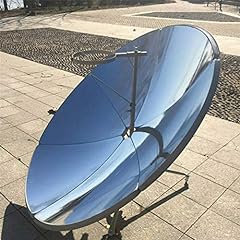 Portable solar cooker for sale  Delivered anywhere in USA 