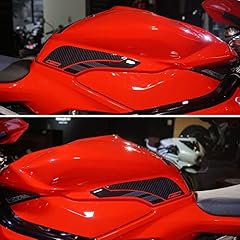 Labelbike adesivi resina usato  Spedito ovunque in Italia 