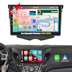 Core 64g android for sale  Delivered anywhere in USA 