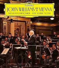 John williams live gebraucht kaufen  Wird an jeden Ort in Deutschland