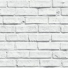 Arthouse 696800 white for sale  Delivered anywhere in UK