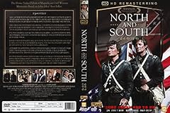 North south 3dsic for sale  Delivered anywhere in UK