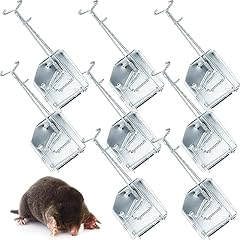 Qualirey pack mole for sale  Delivered anywhere in USA 