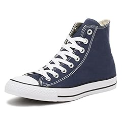 Converse m9622c all gebraucht kaufen  Wird an jeden Ort in Deutschland