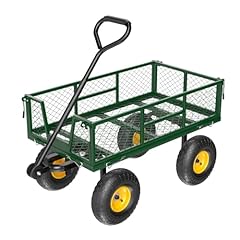 Vingli heavy duty for sale  Delivered anywhere in USA 