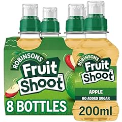 Fruit shoot fruit for sale  Delivered anywhere in UK