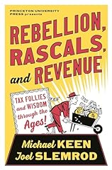 Rebellion rascals revenue for sale  Delivered anywhere in UK