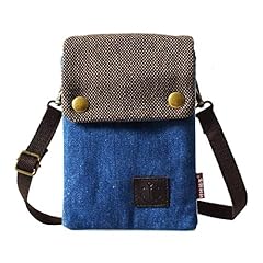 Witery small crossbody for sale  Delivered anywhere in USA 