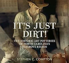 Dirt historic art for sale  Delivered anywhere in USA 