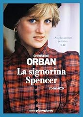 Signorina spencer usato  Spedito ovunque in Italia 
