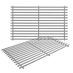 Uniflasy 7637 stainless for sale  Delivered anywhere in USA 