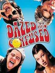 Dazed confused for sale  Delivered anywhere in USA 