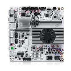 Bay 10g nas gebraucht kaufen  Wird an jeden Ort in Deutschland