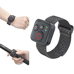 Coyktonty gps bluetooth for sale  Delivered anywhere in USA 