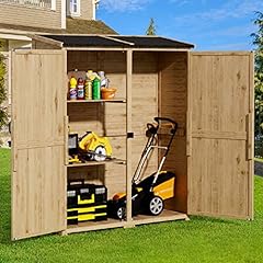 Gizoon outdoor storage for sale  Delivered anywhere in USA 