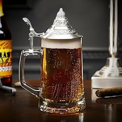 Homewetbar traditional german for sale  Delivered anywhere in USA 