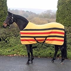 Masta newmarket breathable for sale  Delivered anywhere in Ireland