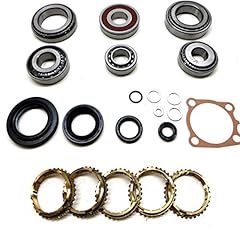 Usa standard manual for sale  Delivered anywhere in USA 