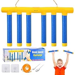 Pipihome catching sticks d'occasion  Livré partout en France