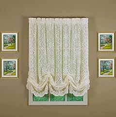 Today curtain hopewell for sale  Delivered anywhere in USA 