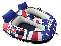Ost outdoor towable for sale  Delivered anywhere in USA 