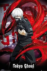Tokyo ghoul manga for sale  Delivered anywhere in USA 