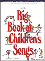 Big book children for sale  Delivered anywhere in USA 